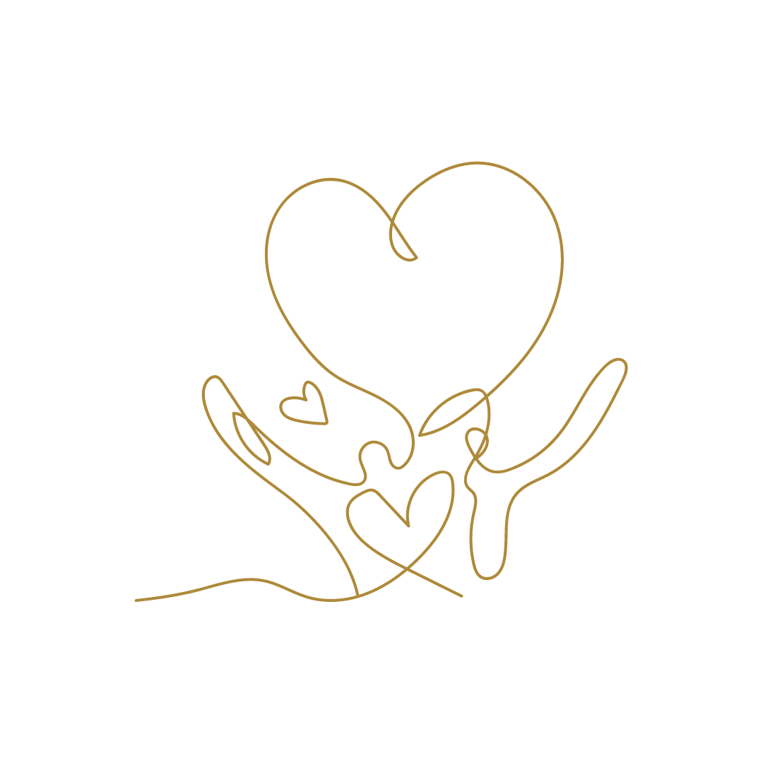 Gefühle und Emotionen